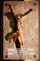 Manuel Tschager 20151120 62